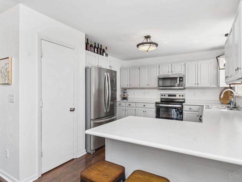 2679 Crane Schoolhouse Road, Bethel, OH 45106 Photo 12