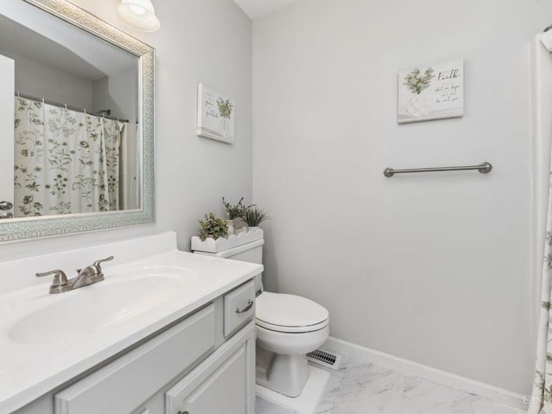 2679 Crane Schoolhouse Road, Bethel, OH 45106 Photo 14