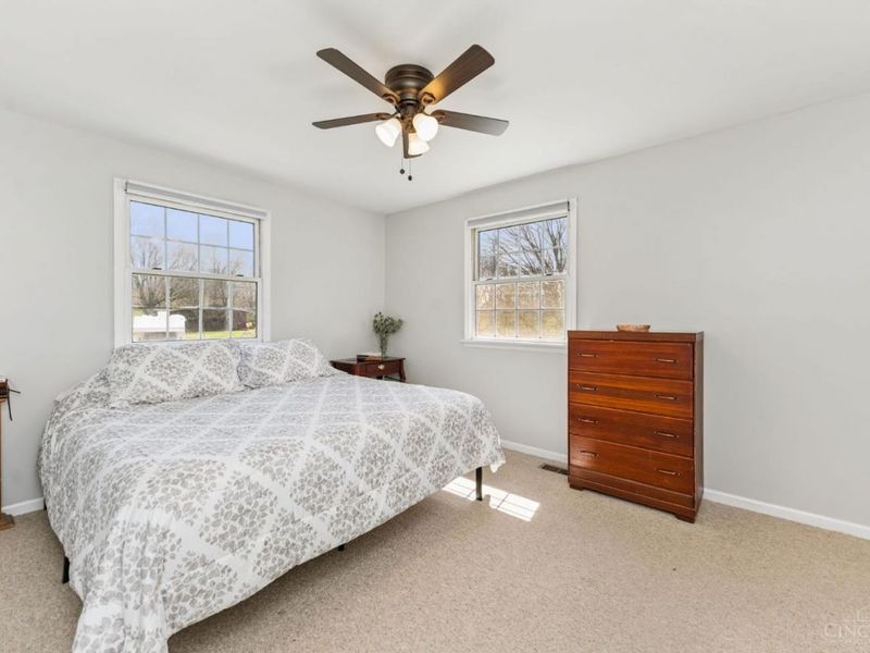 2679 Crane Schoolhouse Road, Bethel, OH 45106 Photo 15