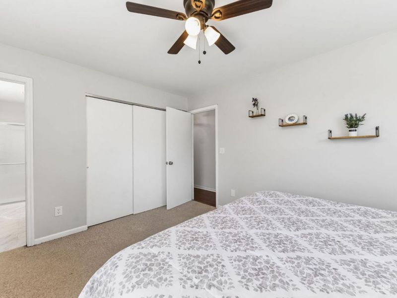 2679 Crane Schoolhouse Road, Bethel, OH 45106 Photo 16