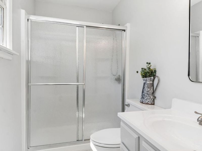 2679 Crane Schoolhouse Road, Bethel, OH 45106 Photo 17