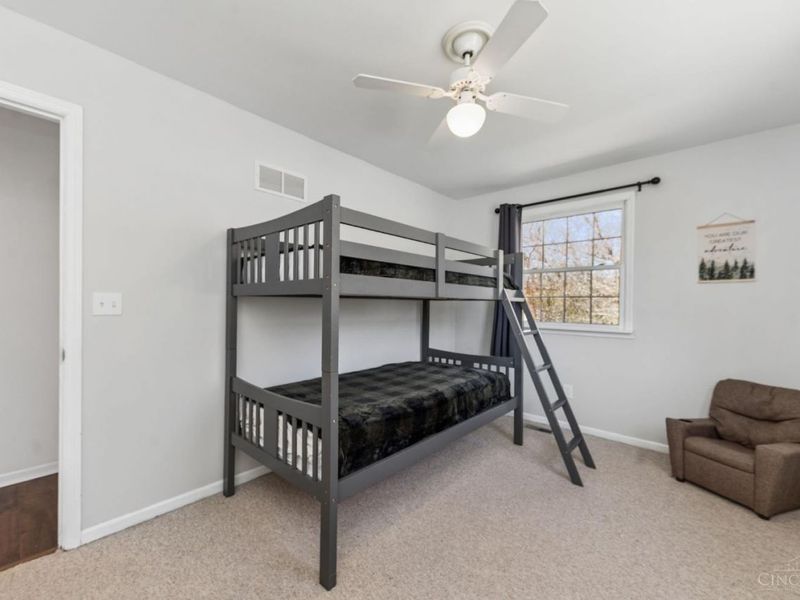 2679 Crane Schoolhouse Road, Bethel, OH 45106 Photo 18