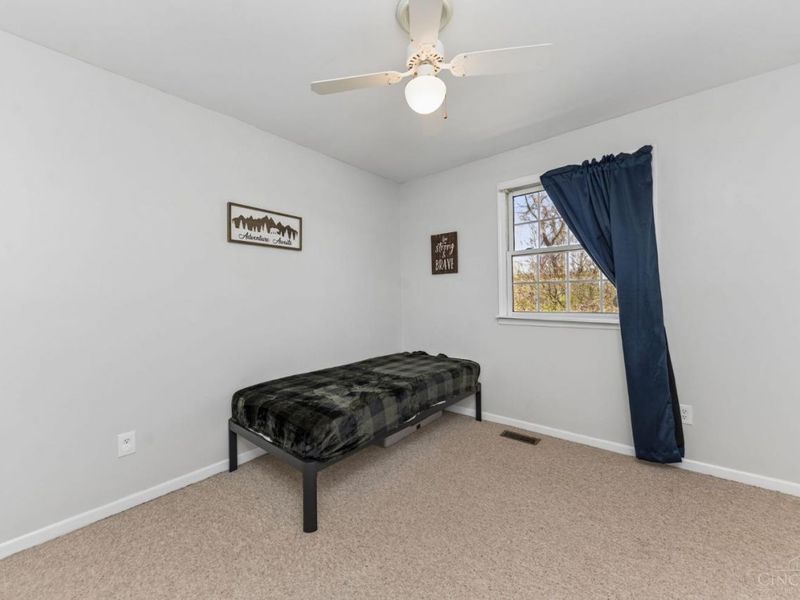 2679 Crane Schoolhouse Road, Bethel, OH 45106 Photo 19