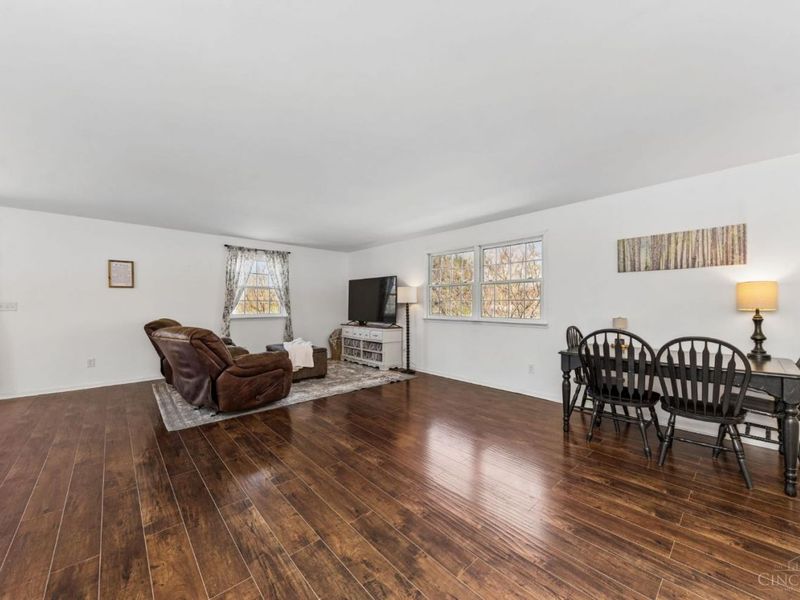 2679 Crane Schoolhouse Road, Bethel, OH 45106 Photo 2