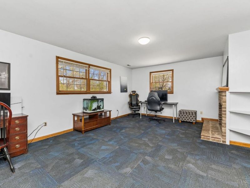 2679 Crane Schoolhouse Road, Bethel, OH 45106 Photo 20