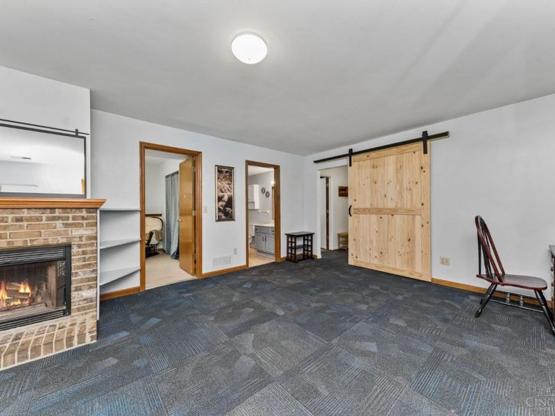 2679 Crane Schoolhouse Road, Bethel, OH 45106 Photo 21