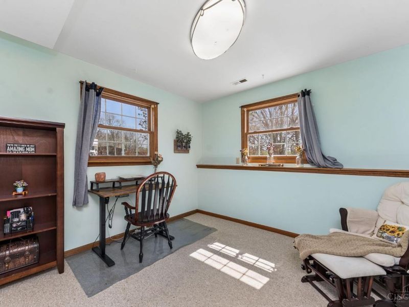 2679 Crane Schoolhouse Road, Bethel, OH 45106 Photo 22