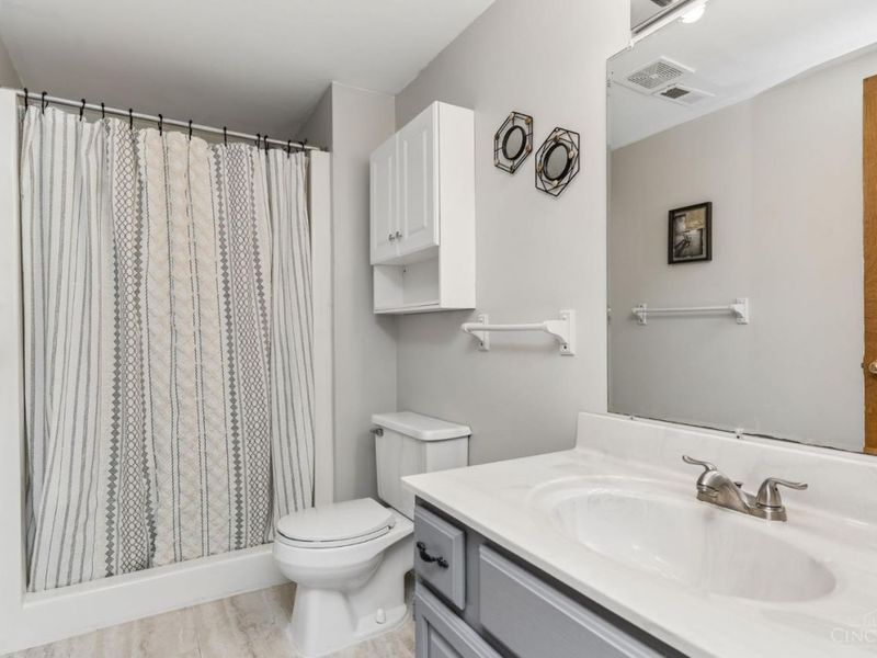 2679 Crane Schoolhouse Road, Bethel, OH 45106 Photo 23