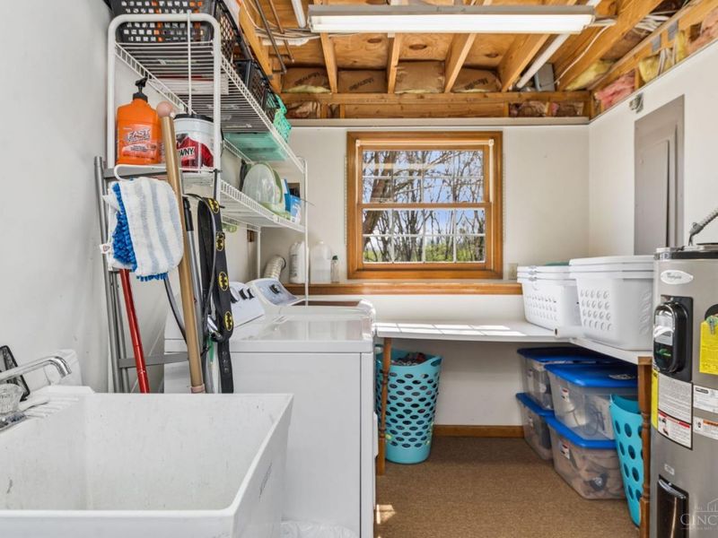 2679 Crane Schoolhouse Road, Bethel, OH 45106 Photo 24