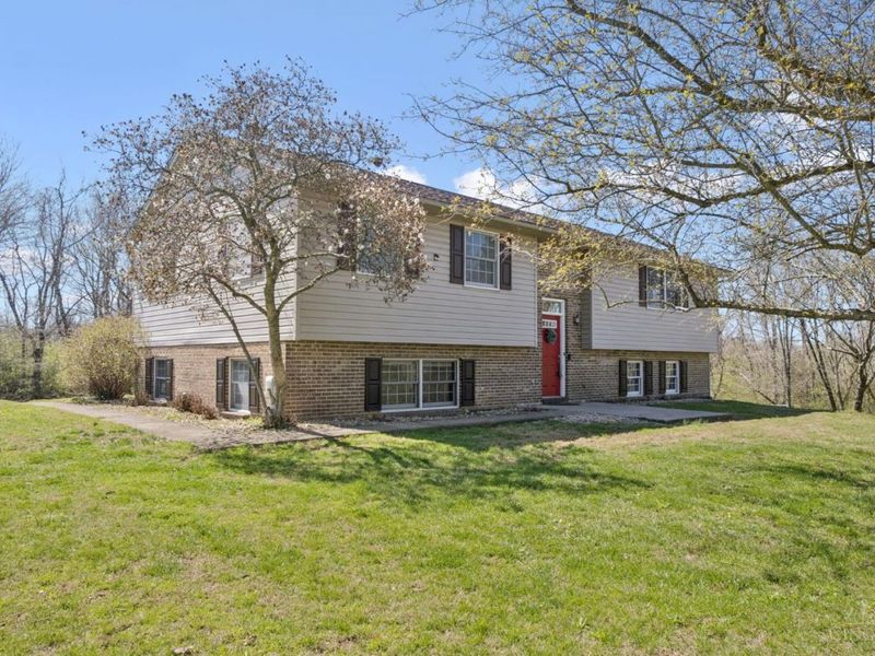 2679 Crane Schoolhouse Road, Bethel, OH 45106 Photo 25