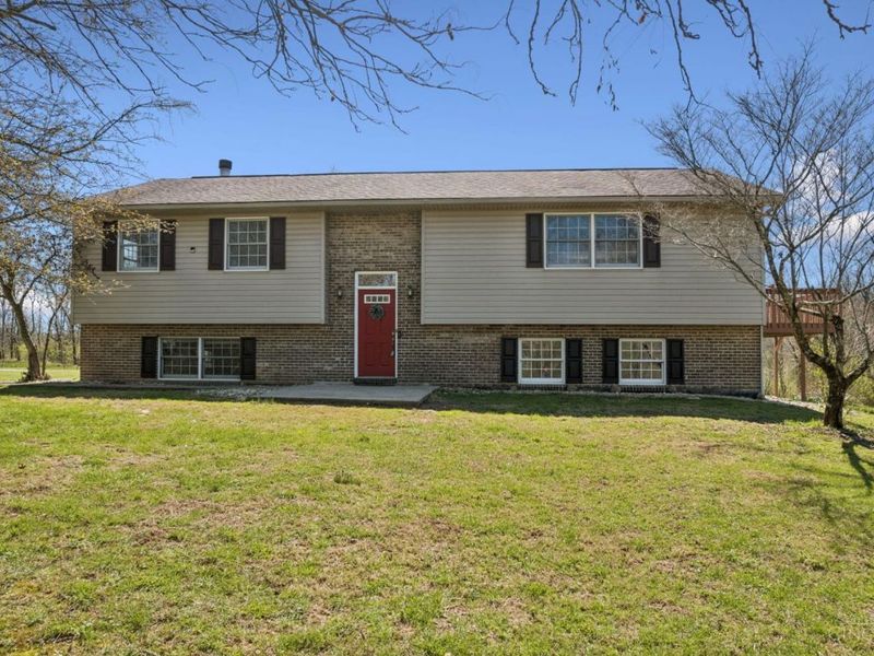 2679 Crane Schoolhouse Road, Bethel, OH 45106 Photo 26