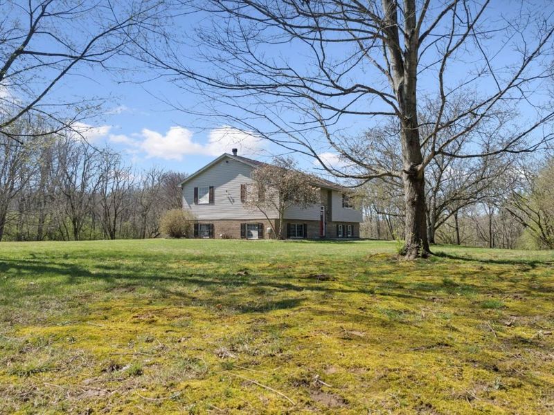 2679 Crane Schoolhouse Road, Bethel, OH 45106 Photo 27