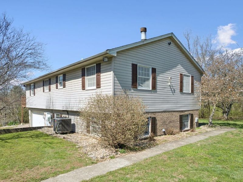 2679 Crane Schoolhouse Road, Bethel, OH 45106 Photo 28