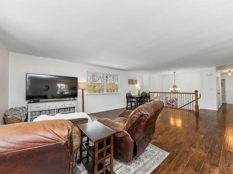 2679 Crane Schoolhouse Road, Bethel, OH 45106 Photo 3