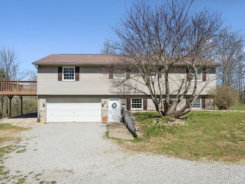 2679 Crane Schoolhouse Road, Bethel, OH 45106 Photo 30