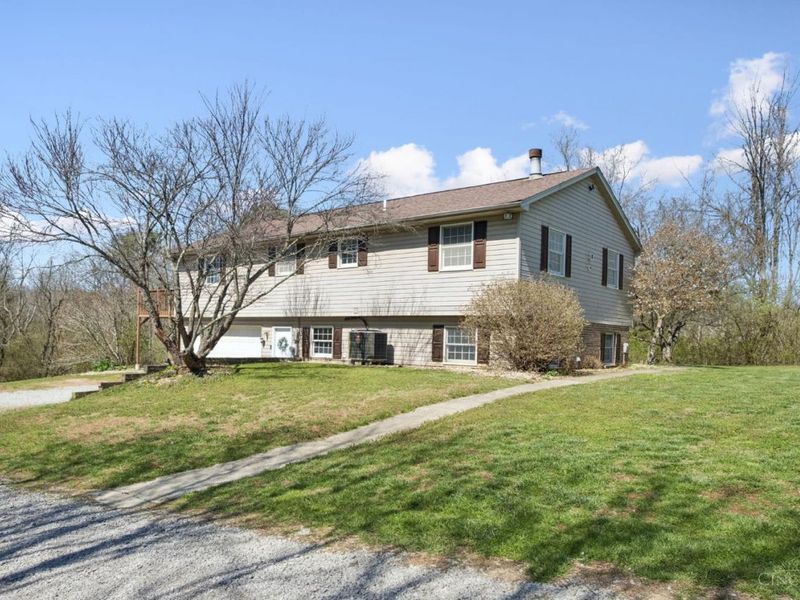 2679 Crane Schoolhouse Road, Bethel, OH 45106 Photo 31