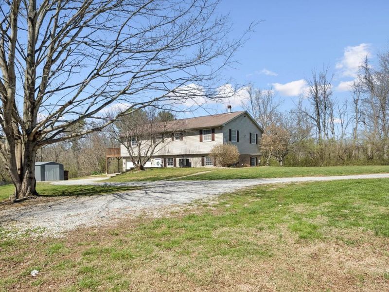 2679 Crane Schoolhouse Road, Bethel, OH 45106 Photo 32