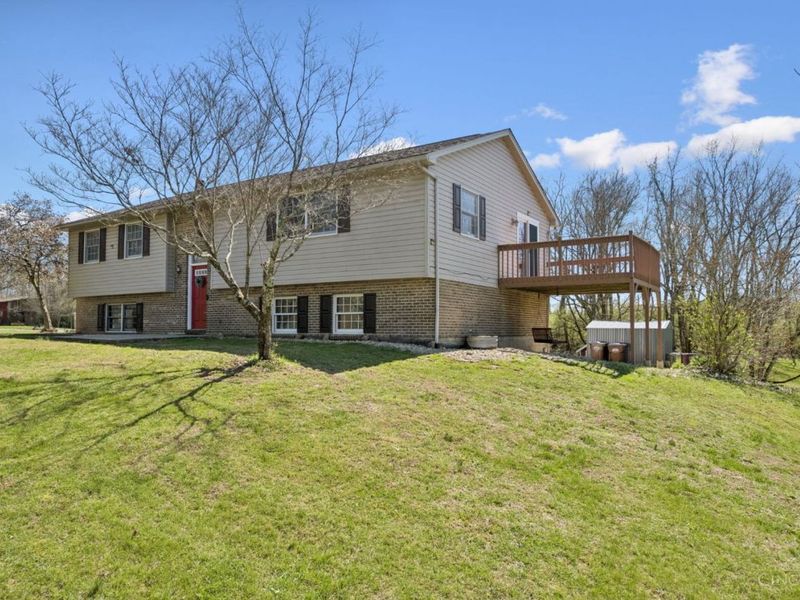 2679 Crane Schoolhouse Road, Bethel, OH 45106 Photo 34