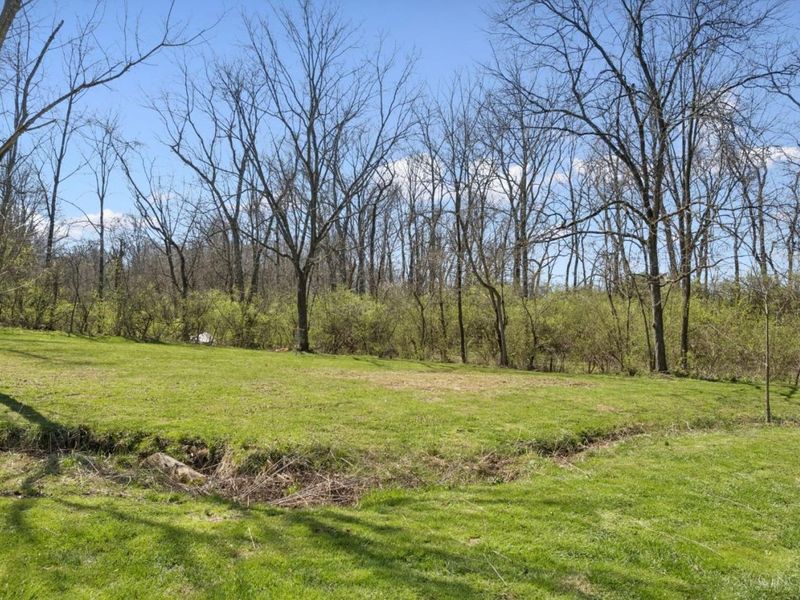 2679 Crane Schoolhouse Road, Bethel, OH 45106 Photo 37