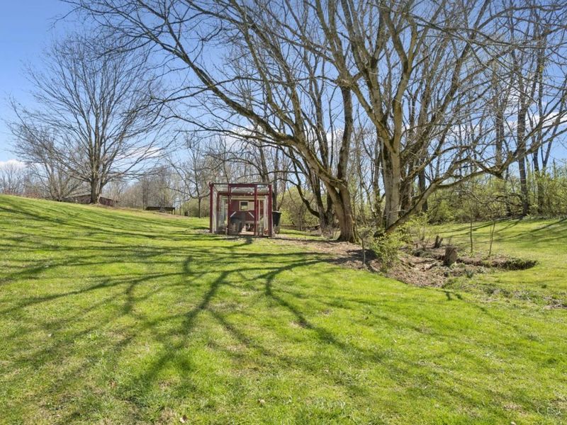 2679 Crane Schoolhouse Road, Bethel, OH 45106 Photo 38