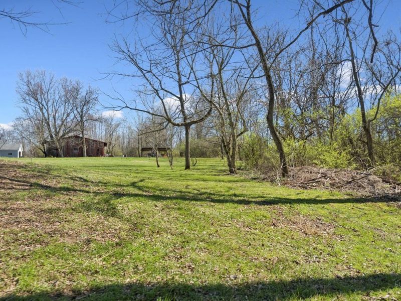 2679 Crane Schoolhouse Road, Bethel, OH 45106 Photo 39