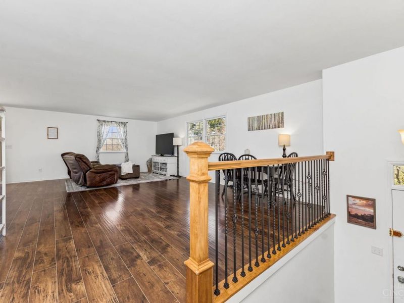 2679 Crane Schoolhouse Road, Bethel, OH 45106 Photo 4