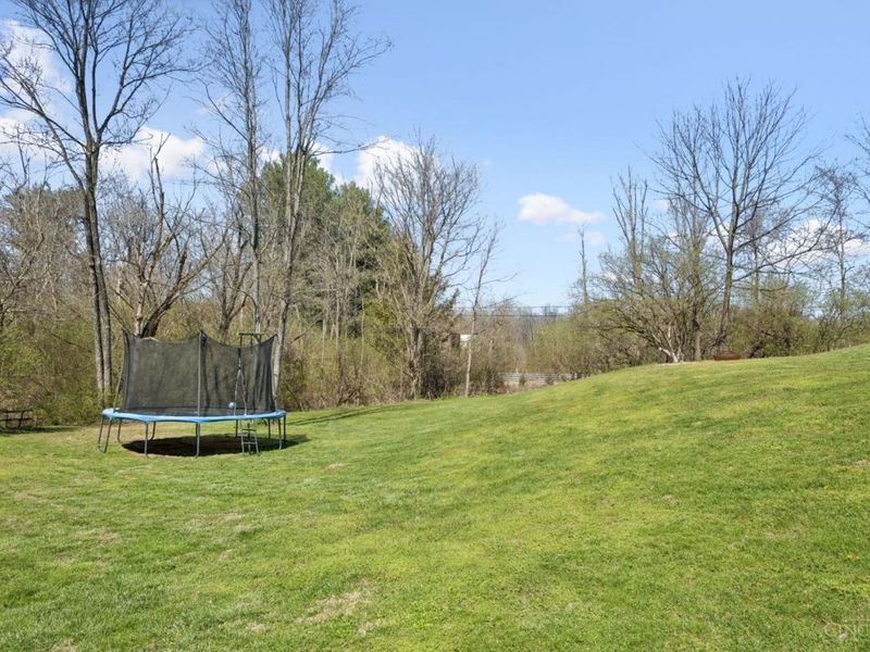 2679 Crane Schoolhouse Road, Bethel, OH 45106 Photo 40