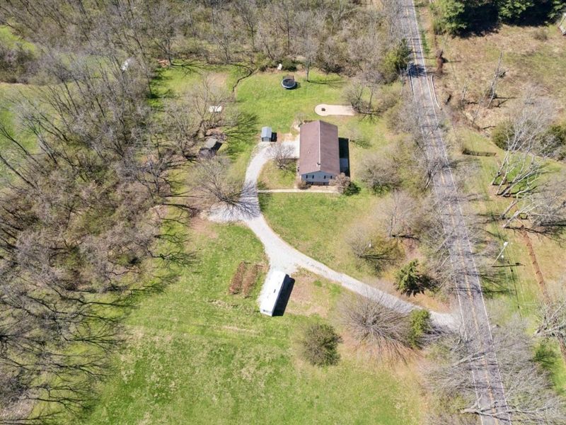 2679 Crane Schoolhouse Road, Bethel, OH 45106 Photo 41