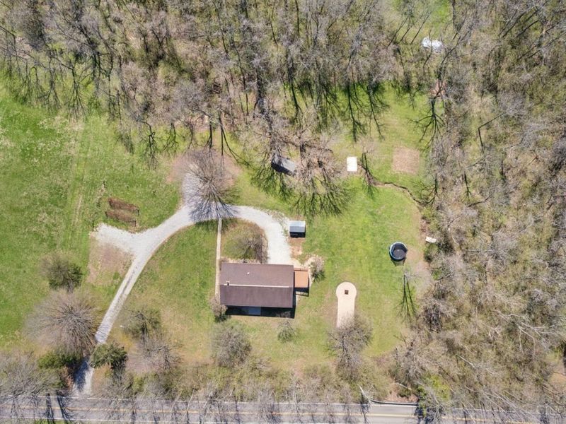 2679 Crane Schoolhouse Road, Bethel, OH 45106 Photo 42