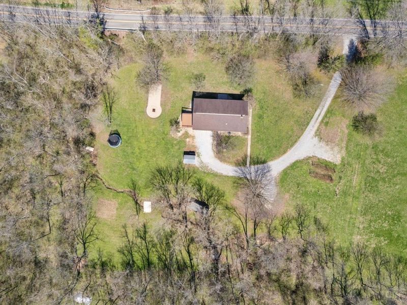 2679 Crane Schoolhouse Road, Bethel, OH 45106 Photo 43