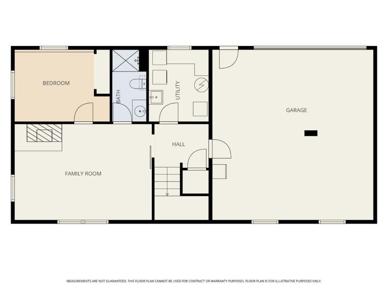 2679 Crane Schoolhouse Road, Bethel, OH 45106 Photo 45