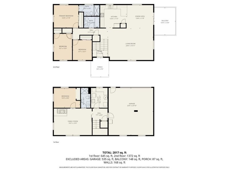 2679 Crane Schoolhouse Road, Bethel, OH 45106 Photo 47