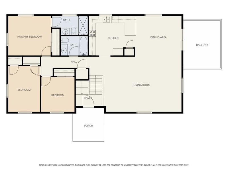 2679 Crane Schoolhouse Road, Bethel, OH 45106 Photo 48