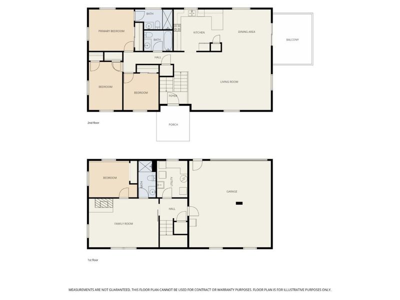 2679 Crane Schoolhouse Road, Bethel, OH 45106 Photo 49