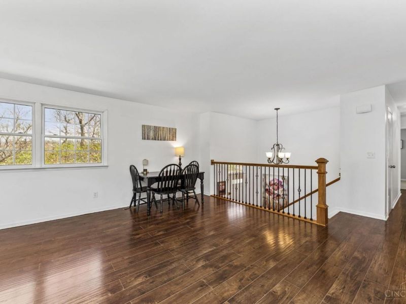 2679 Crane Schoolhouse Road, Bethel, OH 45106 Photo 5