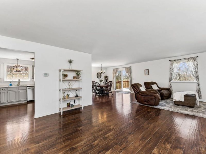 2679 Crane Schoolhouse Road, Bethel, OH 45106 Photo 6