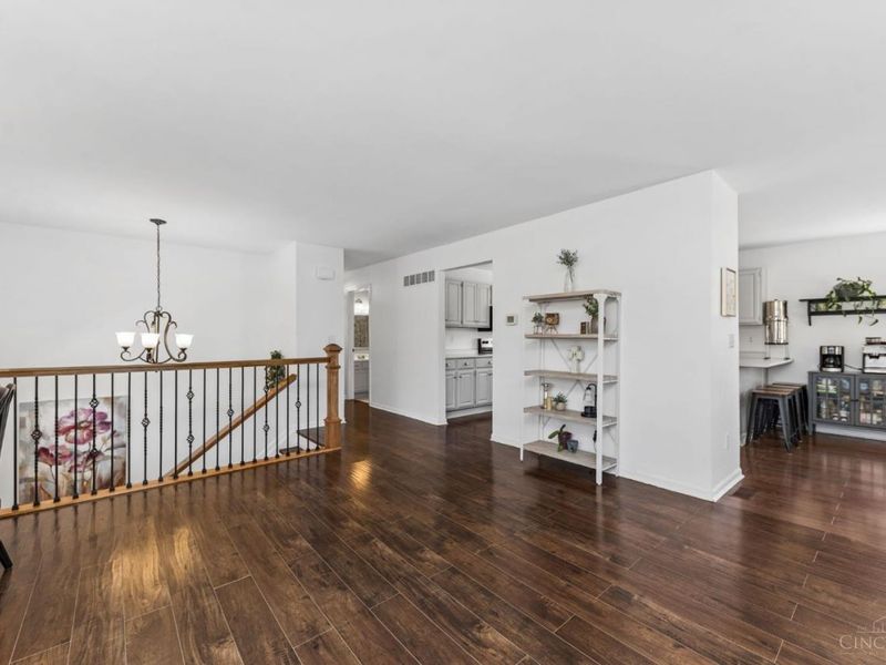 2679 Crane Schoolhouse Road, Bethel, OH 45106 Photo 7