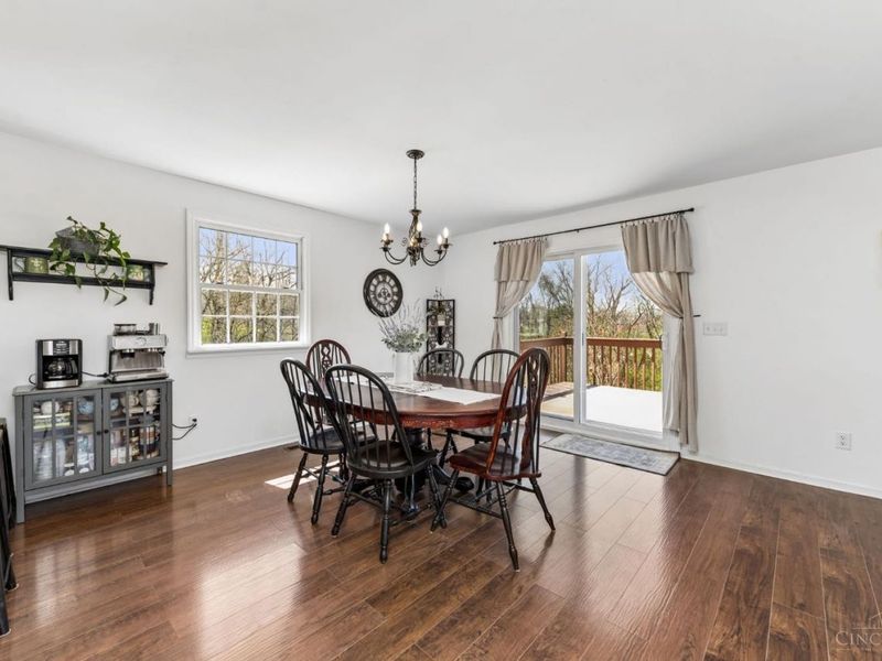 2679 Crane Schoolhouse Road, Bethel, OH 45106 Photo 8