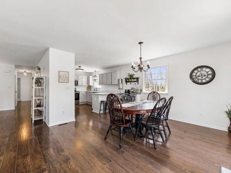 2679 Crane Schoolhouse Road, Bethel, OH 45106 Photo 9