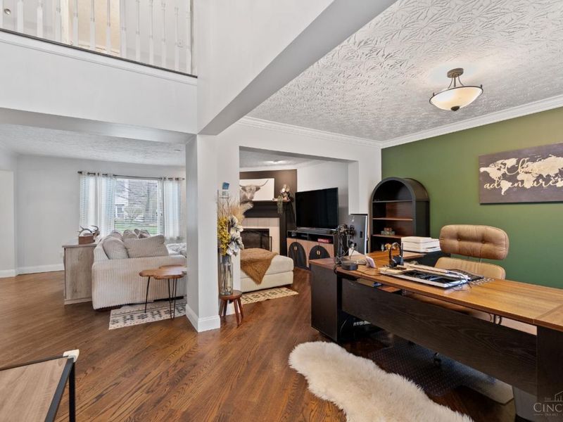 7177 Welbeck Drive, Hamilton Twp, OH 45039 Photo 10