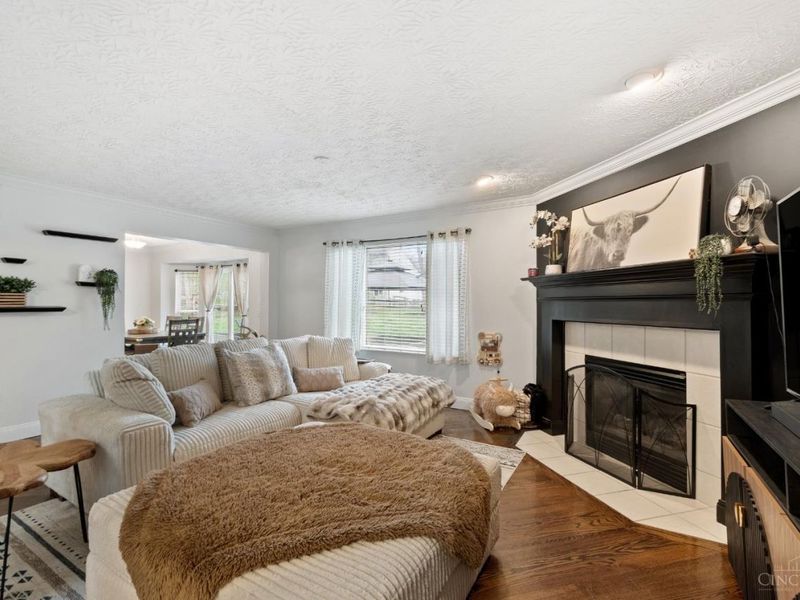 7177 Welbeck Drive, Hamilton Twp, OH 45039 Photo 11