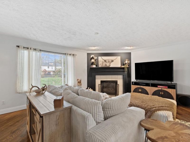 7177 Welbeck Drive, Hamilton Twp, OH 45039 Photo 12