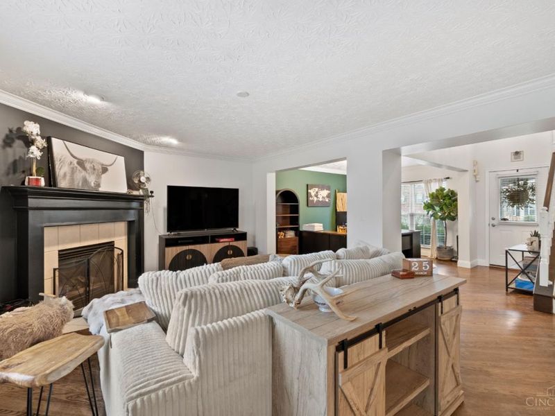 7177 Welbeck Drive, Hamilton Twp, OH 45039 Photo 13