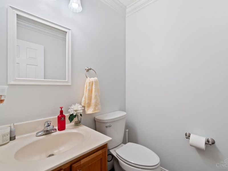 7177 Welbeck Drive, Hamilton Twp, OH 45039 Photo 14