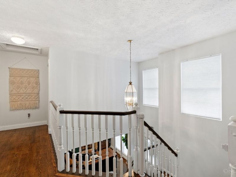 7177 Welbeck Drive, Hamilton Twp, OH 45039 Photo 15