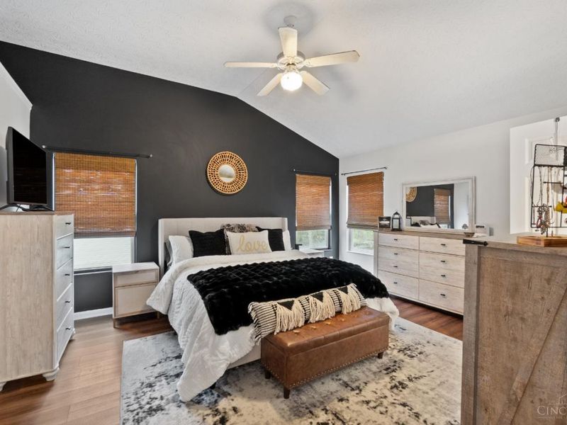 7177 Welbeck Drive, Hamilton Twp, OH 45039 Photo 16