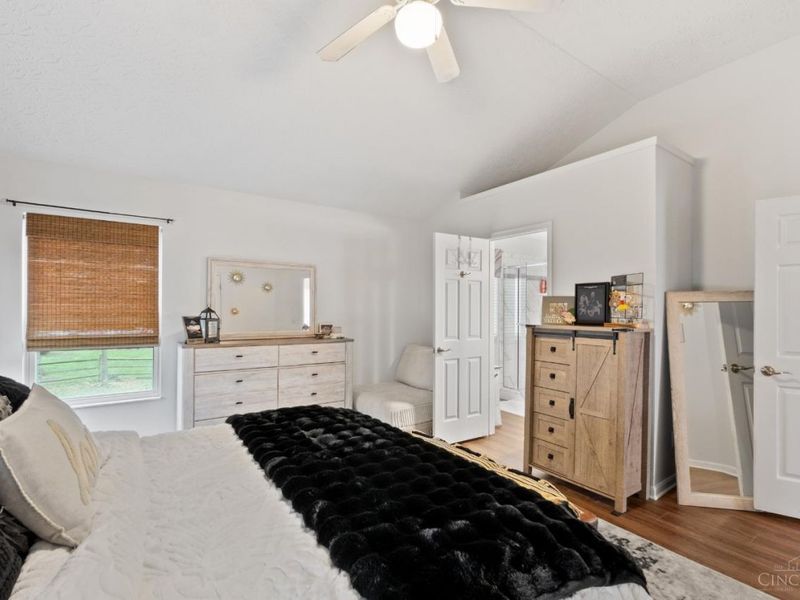 7177 Welbeck Drive, Hamilton Twp, OH 45039 Photo 17