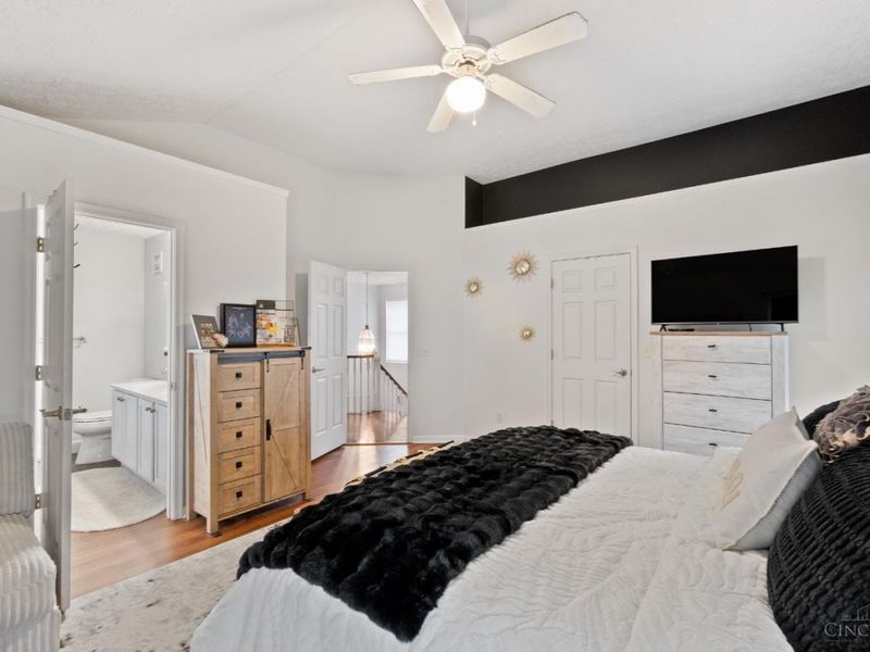 7177 Welbeck Drive, Hamilton Twp, OH 45039 Photo 18