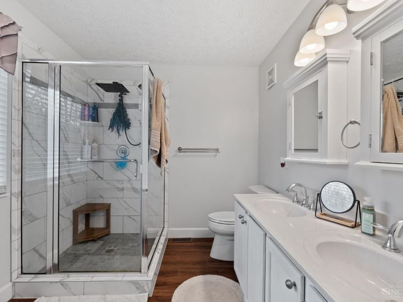 7177 Welbeck Drive, Hamilton Twp, OH 45039 Photo 19