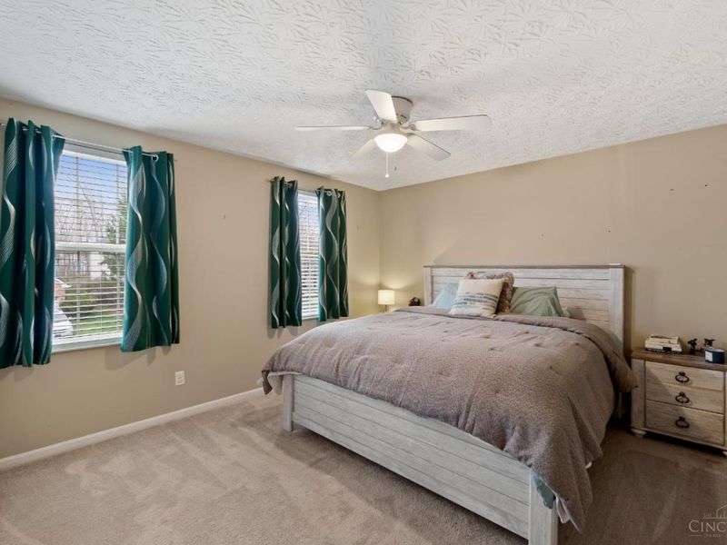 7177 Welbeck Drive, Hamilton Twp, OH 45039 Photo 20